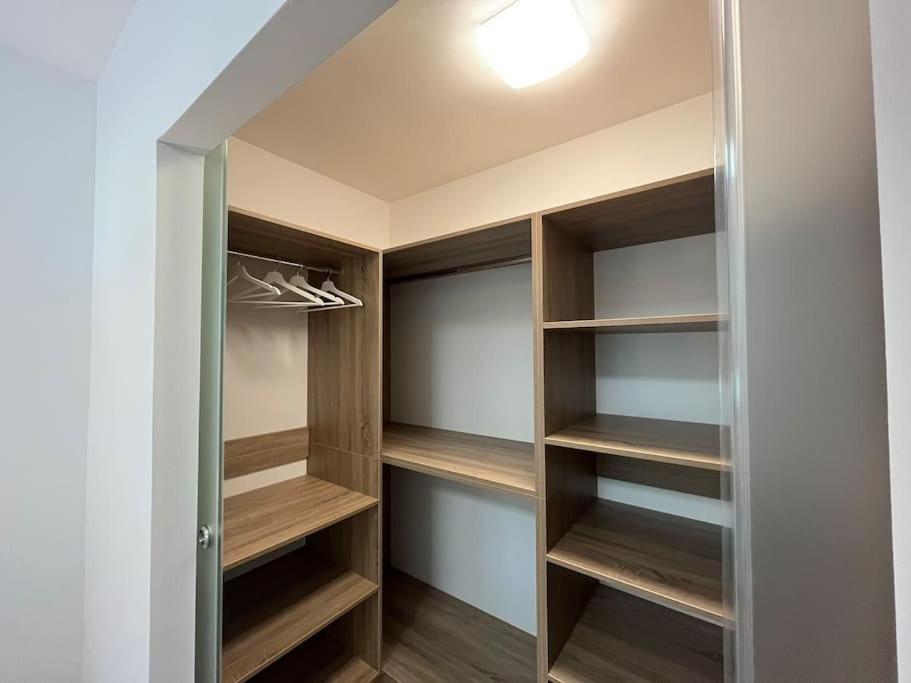 Swan Apartman - Кестхей Экстерьер фото